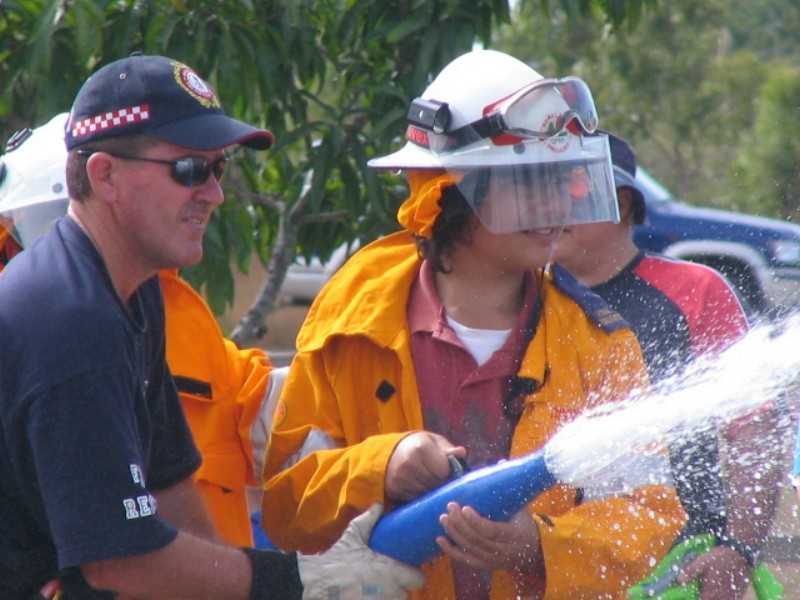 ../Images/Scouts The Station 0608 144.jpg